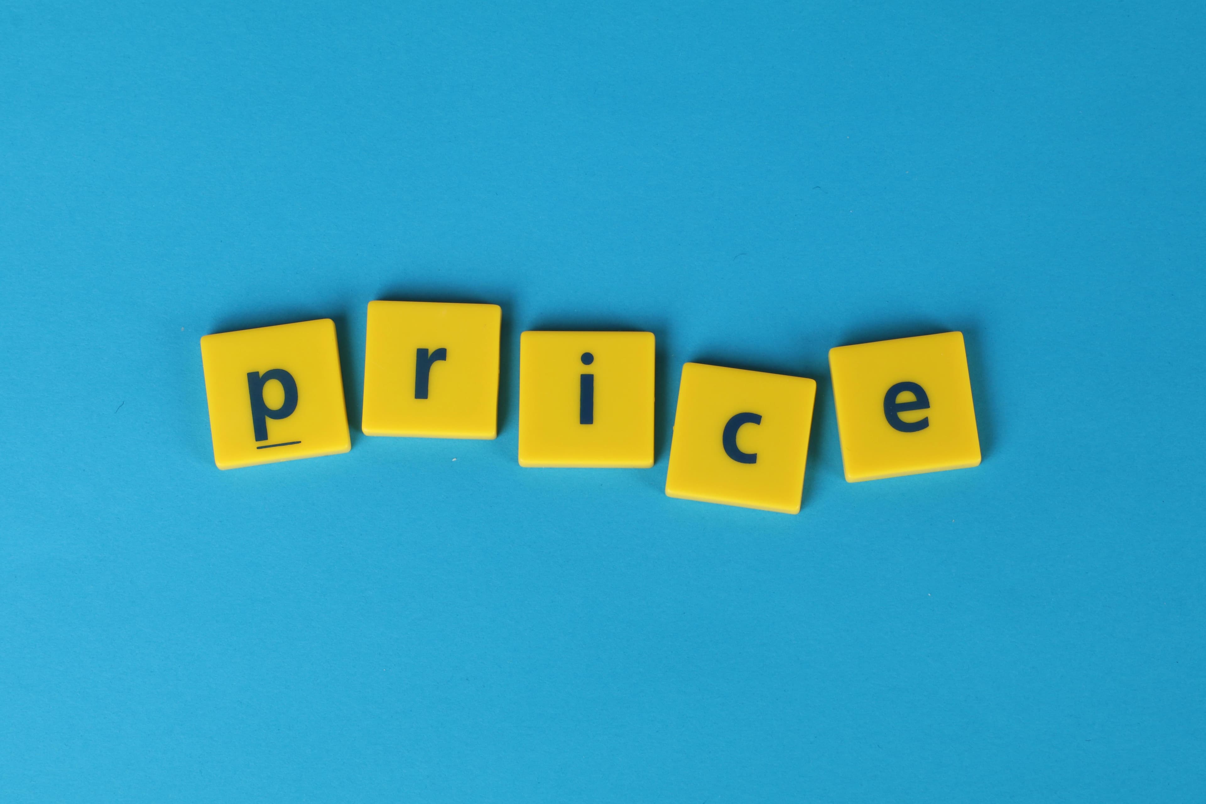 Your Pricing Has Expired (Here’s How to Know When It Happened)