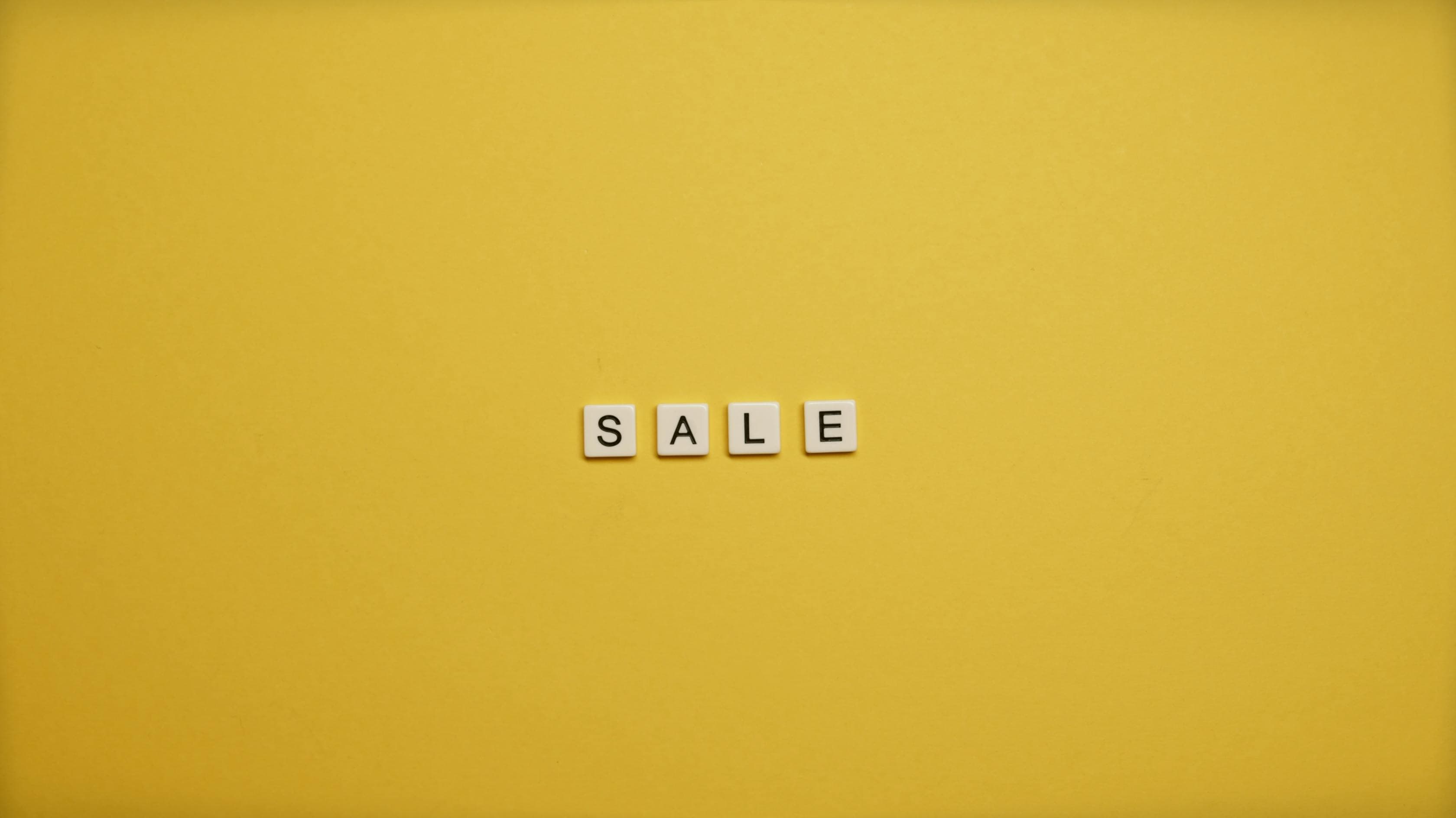 Why Copying Competitor Prices Is the Worst Pricing Strategy